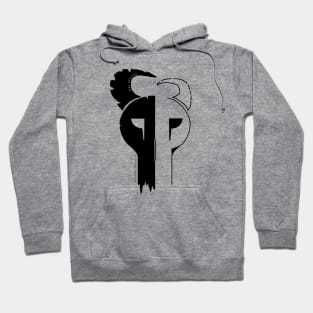 Apex Predator Hoodie